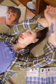 玉女心经3