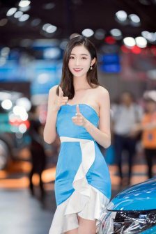 夏之终结