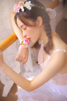 四方极爱泰剧