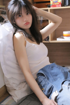 亲爱的自己电视剧